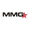 Miami Marketing Group logo