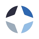 Miami Obstetrics & Gynecology logo