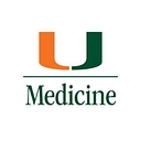miami.edu icon