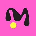 Miami Ad School Toronto logo