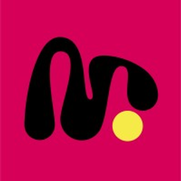 Miami Ad School-Atlanta logo