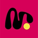 Miami Ad School logo