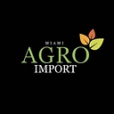 Miami Agro Import Inc logo