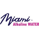 Miami Alkaline Water Inc