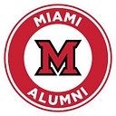 Miami University Alumni Association logo