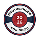 VISITOR INDUSTRY HUMAN RESOURCE DEVELOPMENT COUNCIL INC logo