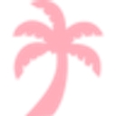 Greater Miami Convention & Visitors Bureau logo