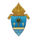 Archdiocese Of Miami logo