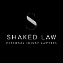 Shaked Law Firm. P.A. logo