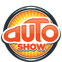 South Florida Automobile Dealers logo