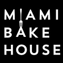 Miami Bakehouse logo
