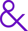 Miami Signs & Printing logo