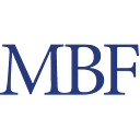 Miami Bayside Foundation Inc logo