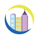 Miami Beach Education Foundation Inc logo