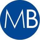 City of Miami Beach logo