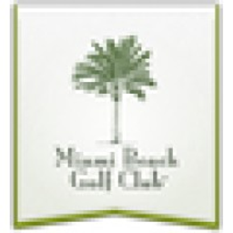 Miami Beach Golf Club logo