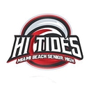 Miami Beach Senior High