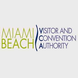 Miami Beach Visitor and Convention Authority