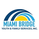 Miami Bridge Youth & Family Services, Inc. logo