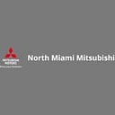 Miami Car Credit logo