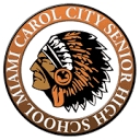 Favicon of Miami Carol City Senior High