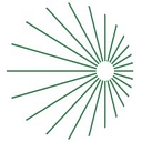 Greater Miami Chamber Of Commerce logo