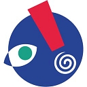 Favicon of Miami Children's Museum