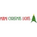 Miami Christmas Lights