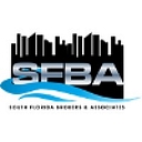 South Florida Brokers & Associates, Inc. logo