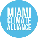 MIAMI CLIMATE ALLIANCE INC logo