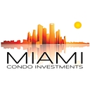 Miami Condo Investments logo