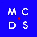 Miami Country Day School