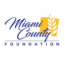 MIAMI COUNTY FOUNDATION logo