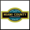 Miami County logo