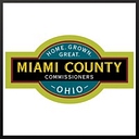 Miami County