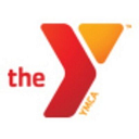 Miami County YMCA logo