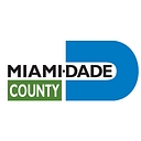 Miami Dade County logo