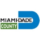 miamidadepa.gov logo
