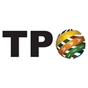 Miami Dade Transportation Planning Organization logo