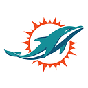Miami Dolphins and Hard Rock Stadium