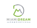 Miamidream Properties logo