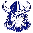 Miami East Local Schools logo