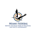 Miami Nation Enterprises