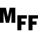 Miami Film Festival logo