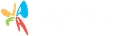 Miami Fine Arts Academy logo