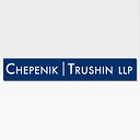Chepenik Trushin Llp logo