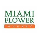 MIAMI GARDENS FLORIST