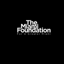 The Miami Foundation logo