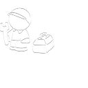 WyeLee Furniture Assembly and Build logo