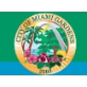CITY OF MIAMI GARDENS